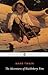 The Adventures of Huckleberry Finn by Mark Twain