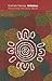 Animism: Respecting the Living World