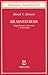Brainstorms. Saggi filosofici sulla mente e la psicologia by Daniel C. Dennett