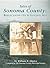 Tales of Sonoma County: Reflections on a Golden Age