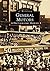 General Motors: A Photographic History (Images of America: Michigan)