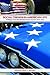 Social Trends in American Life: Findings from the General Social Survey since 1972