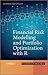 Financial Risk Modelling and Portfolio Optimization with R by Bernhard Pfaff