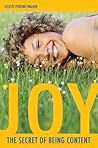 Joy: The Secret o...