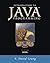 Introduction to Java Progra...