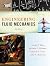Engineering Fluid Mechanics