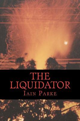The Liquidator