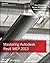 Mastering Autodesk Revit MEP 2013