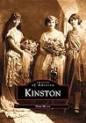 Kinston (Images of America: North Carolina) Kinston (Images of America: North Carolina)
