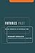 Futures Past: On the Semant...