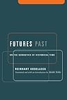 Futures Past: On ...