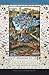 Pilgrims to Jerusalem in th...