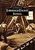 Lawrence County (Images of America: Indiana)