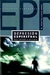 Depresion Espirit...