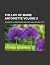 The Life of Marie Antoinette Volume 2 by Maxime De La Rocheterie The Life of Marie Antoinette Volume 2 by Maxime De La Rocheterie