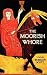 The Moorish Whore: A Novel