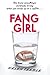 Fang Girl