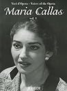 Maria Callas - Volume 1: Voices of the Opera Series