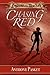Legends of the Marked: Chasing Red
