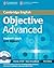 Objective Advanced Student's Book Pack (Student's Book with Answers with CD-ROM and Class Audio CDs (2))