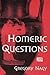 Homeric Questions