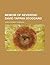 Memoir of Reverend David Ta...