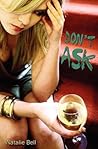 Don't Ask by Natalie Bell