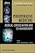 Perioperative Medicine: Medical Consultation and Co-management