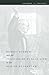 Public Speech and the Culture of Public Life in the Age of Gladstone