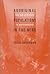 Aboriginal Populations in the Mind: Race and Primitivity in Psychoanalysis