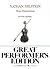 3 Transcriptions: Violin an...