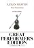 3 Transcriptions by Nathan Milstein