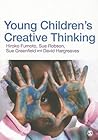 Young Children′s Creative Thinking