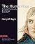 The Humanities: Culture, Co...