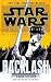 Backlash (Star Wars: Fate of the Jedi, #4)
