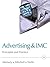 Advertising & IMC: Principles and Practice [with MyMarketingLab & eText Access Code]