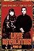 Love and Revolution: A Nove...