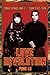Love and Revolution by Ping Lu