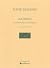 Kaddish: for Violoncello an...