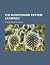 The Montessori System Examined