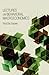 Lectures on Behavioral Macr...