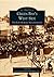 Green Bay's West Side by Gail Ives
