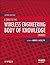 A Guide to the Wireless Eng...
