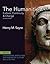 The Humanities: Culture, Co...