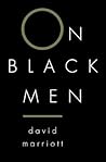 On Black Men