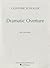 Dramatic Overture for Orche...