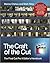 The Craft of the Cut by Mark Riley