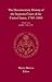 The Documentary History of the Supreme Court of the United States, 1789-1800,  Volume VII: Cases : 1796-1797