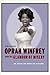Oprah Winfrey and the Glamour of Misery by Eva Illouz Oprah Winfrey and the Glamour of Misery by Eva Illouz