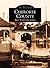 Cherokee County (Images of America: South Carolina)
